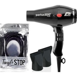 Parlux 3200 Plus Hair Dryer